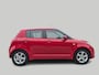 Suzuki Swift 1.3 Exclusive Airco, Keyless, Trekhaak