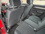 Suzuki Swift 1.3 Exclusive Airco, Keyless, Trekhaak