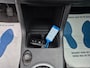 Suzuki Swift 1.3 Exclusive Airco, Keyless, Trekhaak