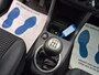 Suzuki Swift 1.3 Exclusive Airco, Keyless, Trekhaak