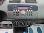Suzuki Swift 1.3 Exclusive Airco, Keyless, Trekhaak