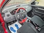 Suzuki Swift 1.3 Exclusive Airco, Keyless, Trekhaak