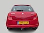 Suzuki Swift 1.3 Exclusive Airco, Keyless, Trekhaak