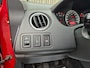 Suzuki Swift 1.3 Exclusive Airco, Keyless, Trekhaak