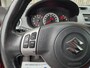 Suzuki Swift 1.3 Exclusive Airco, Keyless, Trekhaak