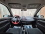 Suzuki Swift 1.3 Exclusive Airco, Keyless, Trekhaak
