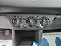 Suzuki Swift 1.3 Exclusive Airco, Keyless, Trekhaak