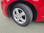Suzuki Swift 1.3 Exclusive Airco, Keyless, Trekhaak