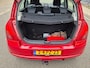 Suzuki Swift 1.3 Exclusive Airco, Keyless, Trekhaak