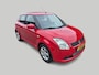 Suzuki Swift 1.3 Exclusive Airco, Keyless, Trekhaak