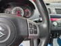 Suzuki Swift 1.3 Exclusive Airco, Keyless, Trekhaak