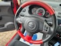 Suzuki Swift 1.3 Exclusive Airco, Keyless, Trekhaak