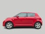 Suzuki Swift 1.3 Exclusive Airco, Keyless, Trekhaak