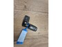 Suzuki Swift 1.3 Exclusive Airco, Keyless, Trekhaak