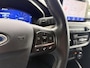 Ford Focus Wagon 1.0 EcoBoost Hybrid Titanium Navi Climate Cruise Camera