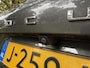 Ford Focus Wagon 1.0 EcoBoost Hybrid Titanium Navi Climate Cruise Camera