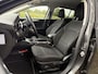 Ford Focus Wagon 1.0 EcoBoost Hybrid Titanium Navi Climate Cruise Camera