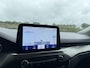 Ford Focus Wagon 1.0 EcoBoost Hybrid Titanium Navi Climate Cruise Camera