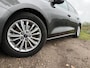 Ford Focus Wagon 1.0 EcoBoost Hybrid Titanium Navi Climate Cruise Camera