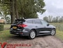Ford Focus Wagon 1.0 EcoBoost Hybrid Titanium Navi Climate Cruise Camera