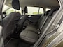 Ford Focus Wagon 1.0 EcoBoost Hybrid Titanium Navi Climate Cruise Camera