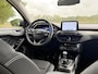 Ford Focus Wagon 1.0 EcoBoost Hybrid Titanium Navi Climate Cruise Camera