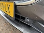 Ford Focus Wagon 1.0 EcoBoost Hybrid Titanium Navi Climate Cruise Camera