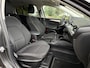 Ford Focus Wagon 1.0 EcoBoost Hybrid Titanium Navi Climate Cruise Camera