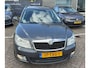 Skoda Octavia Combi 1.2 TSI Ambition | VAN 2e EIGENAAR |