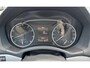 Skoda Octavia Combi 1.2 TSI Ambition | VAN 2e EIGENAAR |