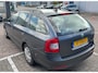 Skoda Octavia Combi 1.2 TSI Ambition | VAN 2e EIGENAAR |