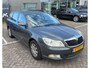 Skoda Octavia Combi 1.2 TSI Ambition | VAN 2e EIGENAAR |