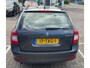 Skoda Octavia Combi 1.2 TSI Ambition | VAN 2e EIGENAAR |