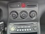 Citroën C3 Picasso 1.6 VTi Aura | 1E EIGENAAR | 12MND GARANTIE | TREKHAAK | CRUISE | AIRCO |