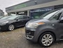 Citroën C3 Picasso 1.6 VTi Aura | 1E EIGENAAR | 12MND GARANTIE | TREKHAAK | CRUISE | AIRCO |