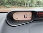 Citroën C3 Picasso 1.6 VTi Aura | 1E EIGENAAR | 12MND GARANTIE | TREKHAAK | CRUISE | AIRCO |