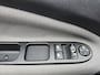Citroën C3 Picasso 1.6 VTi Aura | 1E EIGENAAR | 12MND GARANTIE | TREKHAAK | CRUISE | AIRCO |