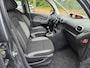 Citroën C3 Picasso 1.6 VTi Aura | 1E EIGENAAR | 12MND GARANTIE | TREKHAAK | CRUISE | AIRCO |