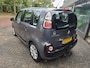 Citroën C3 Picasso 1.6 VTi Aura | 1E EIGENAAR | 12MND GARANTIE | TREKHAAK | CRUISE | AIRCO |