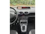Citroën C3 Picasso 1.6 VTi Aura | 1E EIGENAAR | 12MND GARANTIE | TREKHAAK | CRUISE | AIRCO |