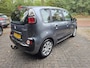 Citroën C3 Picasso 1.6 VTi Aura | 1E EIGENAAR | 12MND GARANTIE | TREKHAAK | CRUISE | AIRCO |