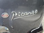 Citroën C3 Picasso 1.6 VTi Aura | 1E EIGENAAR | 12MND GARANTIE | TREKHAAK | CRUISE | AIRCO |