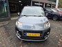 Citroën C3 Picasso 1.6 VTi Aura | 1E EIGENAAR | 12MND GARANTIE | TREKHAAK | CRUISE | AIRCO |