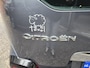 Citroën C3 Picasso 1.6 VTi Aura | 1E EIGENAAR | 12MND GARANTIE | TREKHAAK | CRUISE | AIRCO |