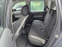 Citroën C3 Picasso 1.6 VTi Aura | 1E EIGENAAR | 12MND GARANTIE | TREKHAAK | CRUISE | AIRCO |