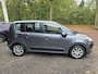 Citroën C3 Picasso 1.6 VTi Aura | 1E EIGENAAR | 12MND GARANTIE | TREKHAAK | CRUISE | AIRCO |
