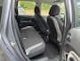 Citroën C3 Picasso 1.6 VTi Aura | 1E EIGENAAR | 12MND GARANTIE | TREKHAAK | CRUISE | AIRCO |