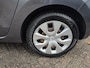 Citroën C3 Picasso 1.6 VTi Aura | 1E EIGENAAR | 12MND GARANTIE | TREKHAAK | CRUISE | AIRCO |