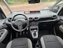 Citroën C3 Picasso 1.6 VTi Aura | 1E EIGENAAR | 12MND GARANTIE | TREKHAAK | CRUISE | AIRCO |