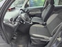 Citroën C3 Picasso 1.6 VTi Aura | 1E EIGENAAR | 12MND GARANTIE | TREKHAAK | CRUISE | AIRCO |